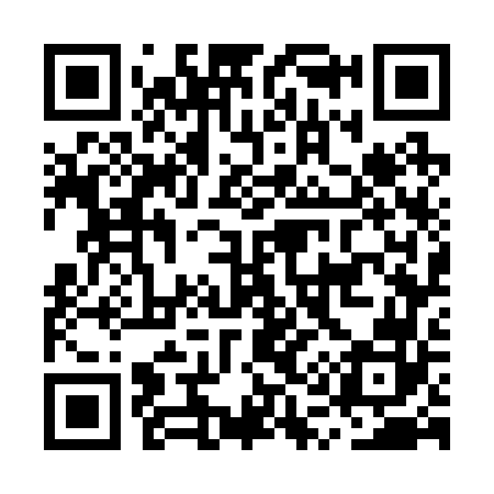 QR code for MQ7262