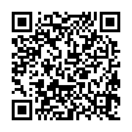 QR code for MQ7387