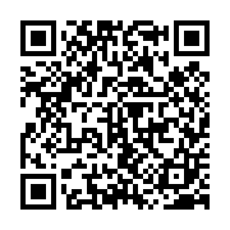 QR code for MQ7403