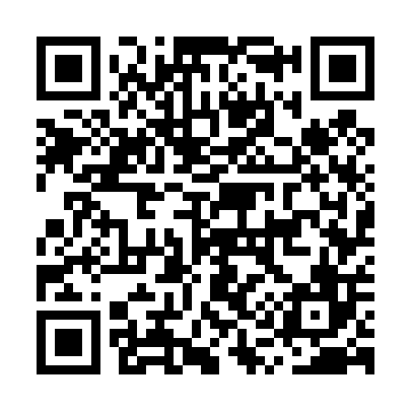 QR code for MQ7406