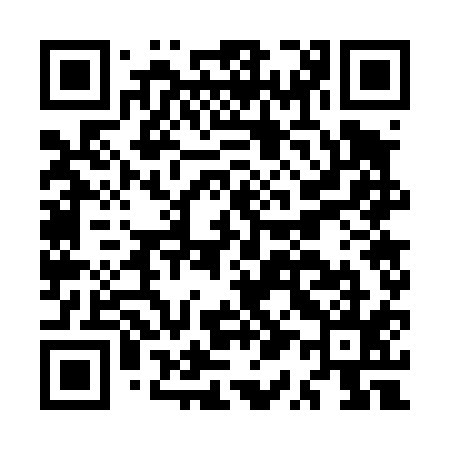 QR code for MQ7415