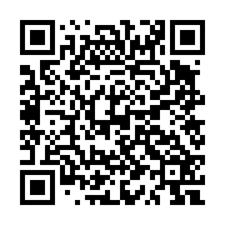 QR code for MQ7426