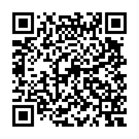 QR code for MQ7455