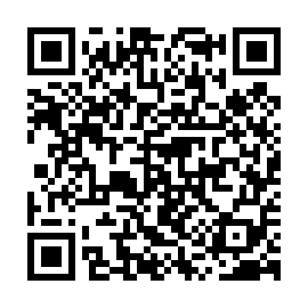 QR code for MQ7459