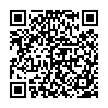 QR code for MQ7467