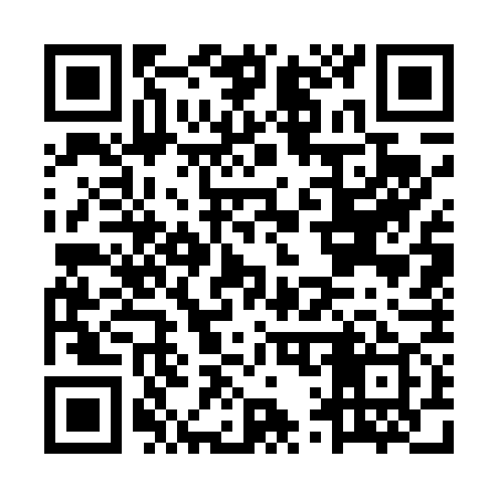 QR code for MQ7479