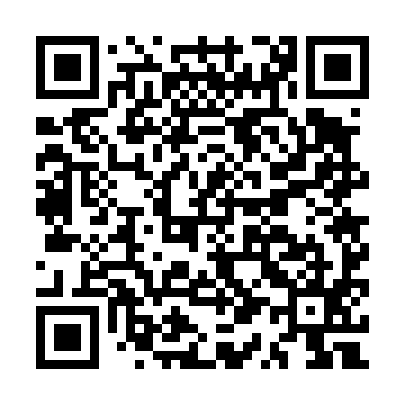 QR code for MQ7495