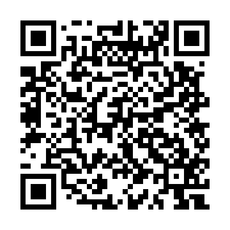 QR code for MQ7517