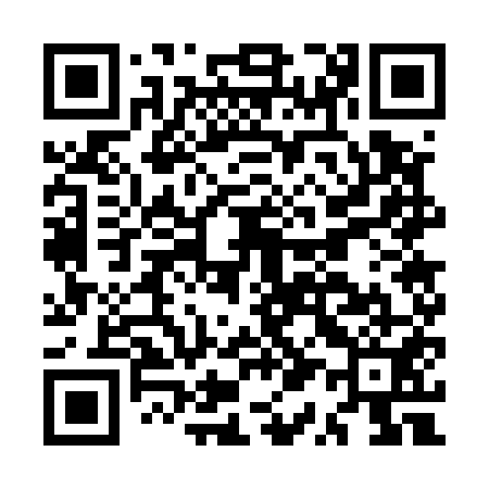 QR code for MQ7551