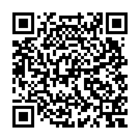 QR code for MQ7611