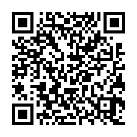 QR code for MQ7622