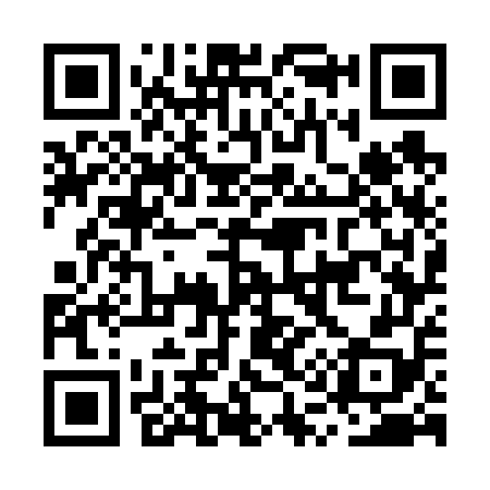 QR code for MQ7658