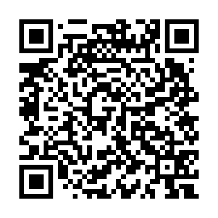 QR code for MQ7675