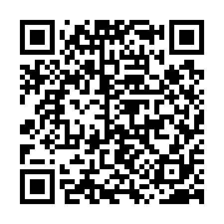 QR code for MQ7710