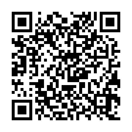QR code for MQ7836