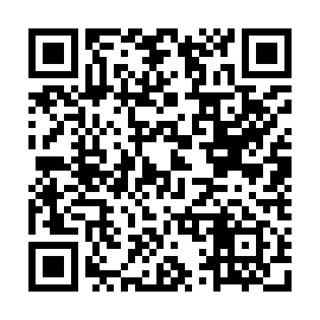 QR code for MQ7919