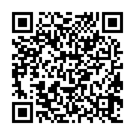 QR code for MQ7988