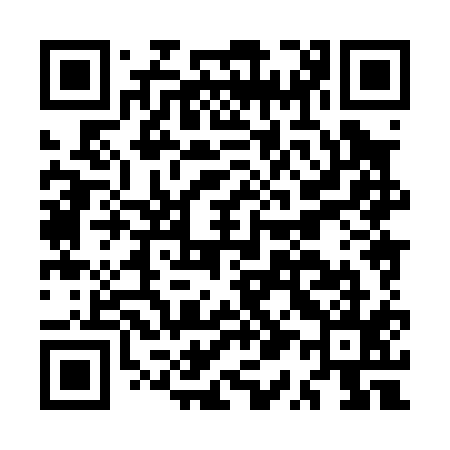 QR code for MQ8015