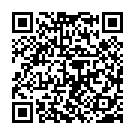 QR code for MQ8038