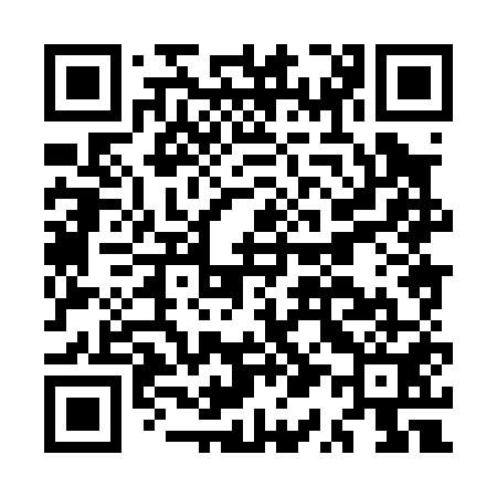 QR code for MQ8051