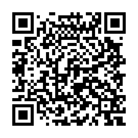 QR code for MQ8062