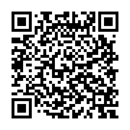 QR code for MQ8104