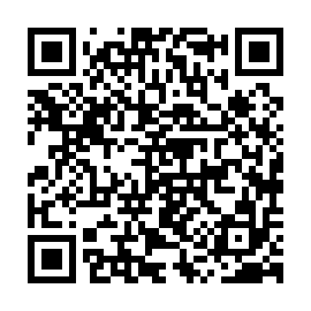 QR code for MQ8112