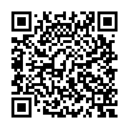 QR code for MQ8156