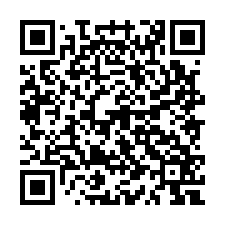 QR code for MQ8166