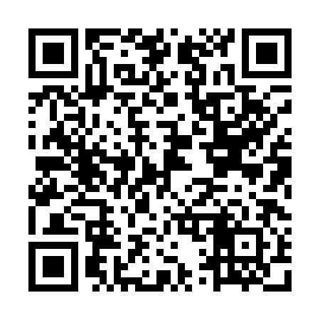 QR code for MQ8182