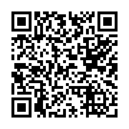 QR code for MQ8294