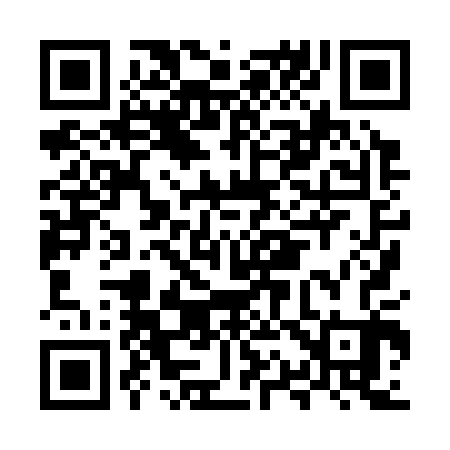 QR code for MQ8303