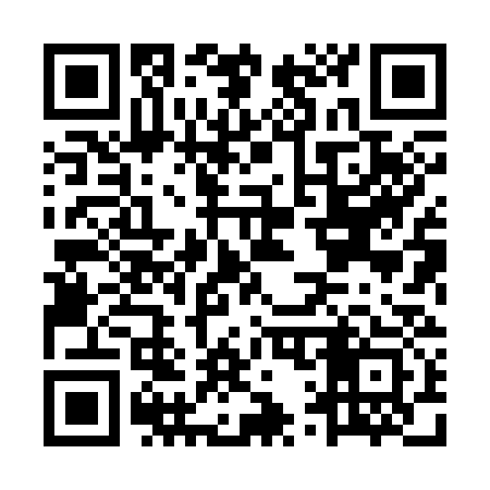 QR code for MQ8333