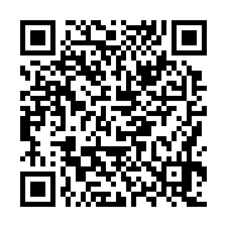 QR code for MQ8374
