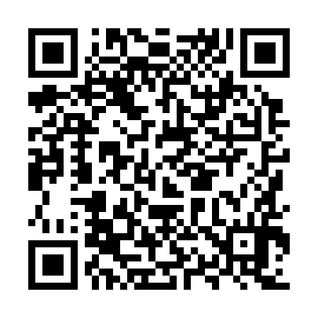 QR code for MQ8394