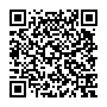 QR code for MQ8478
