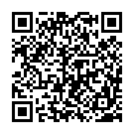 QR code for MQ8496