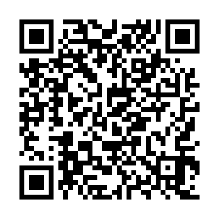 QR code for MQ8513