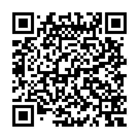QR code for MQ8559