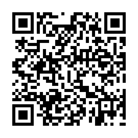 QR code for MQ8562