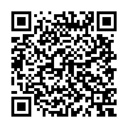 QR code for MQ8572