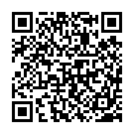 QR code for MQ8617