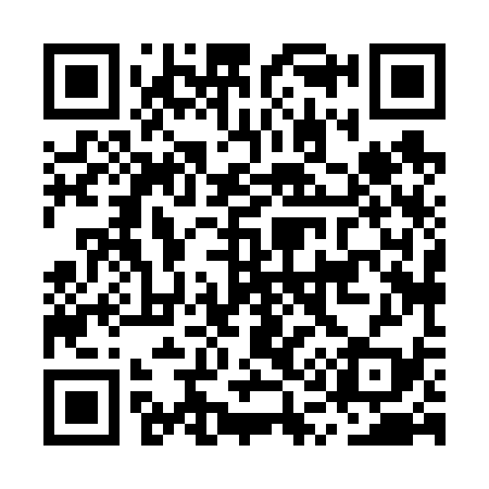 QR code for MQ8639