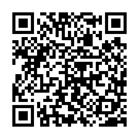 QR code for MQ8649