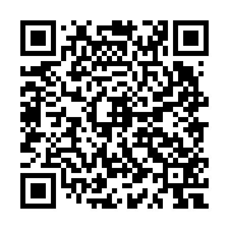 QR code for MQ8653