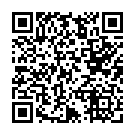 QR code for MQ8703