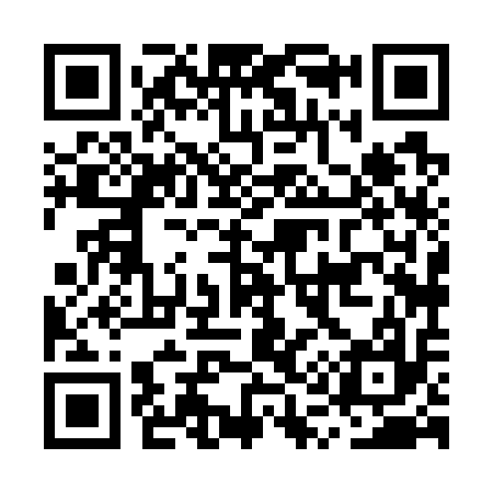 QR code for MQ8717