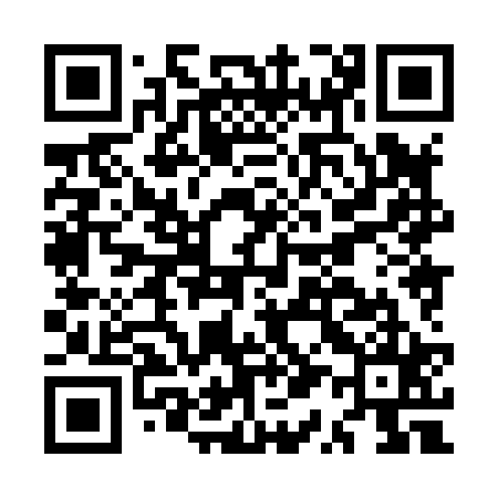 QR code for MQ8825