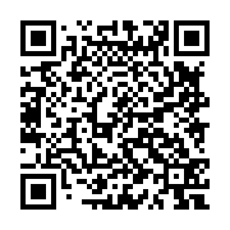 QR code for MQ8833