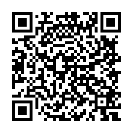 QR code for MQ8848
